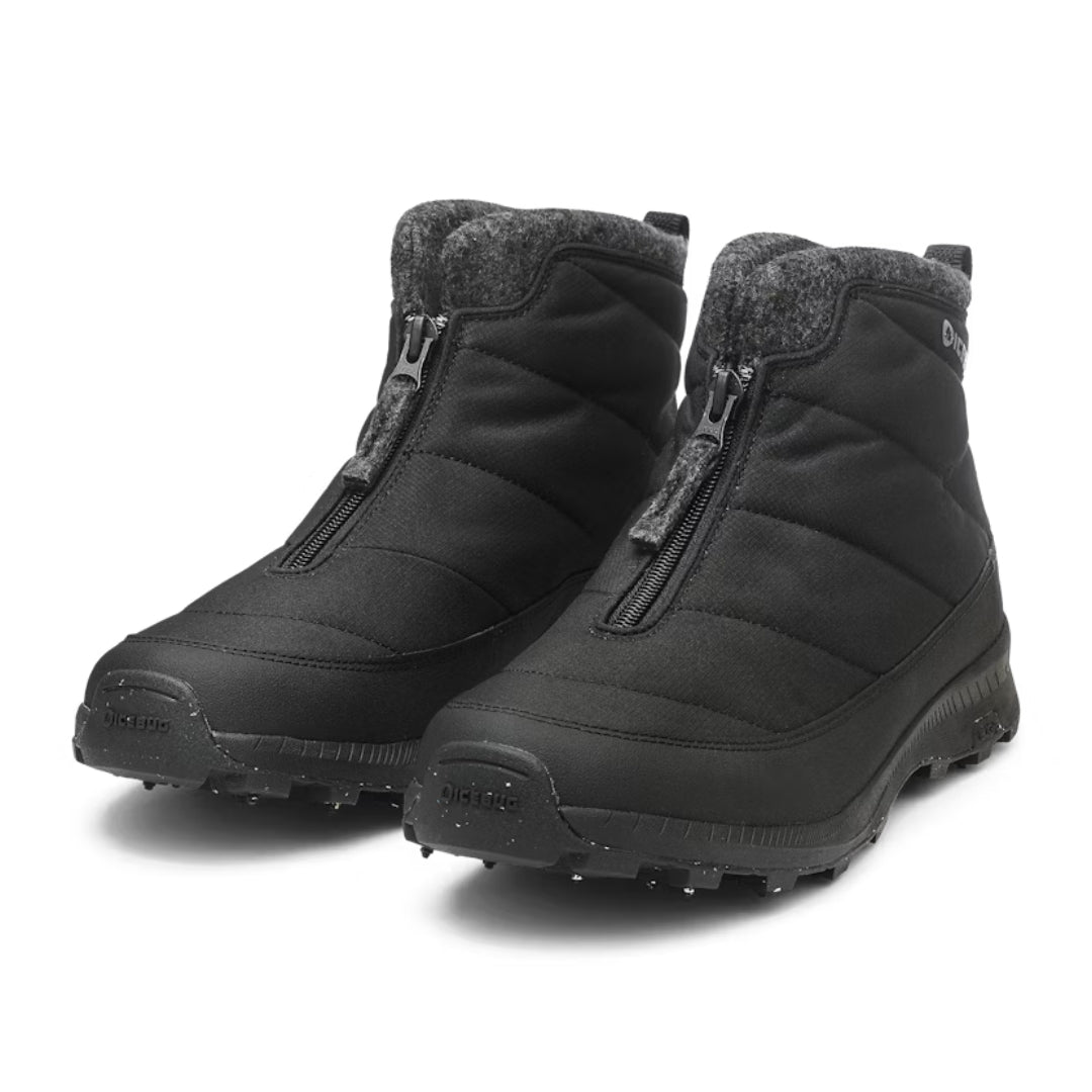 Icebug Sala BUGrip Miesten Nastakengät