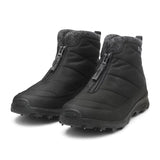 Icebug Sala BUGrip Miesten Nastakengät