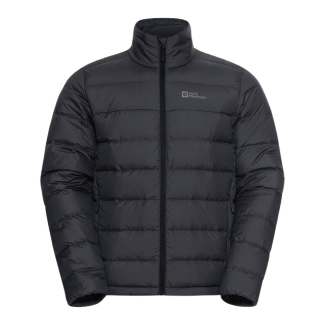 Jack Wolfskin Ather Down miesten takki