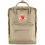 Fjällräven Kånken reppu - Urheilu Pajala