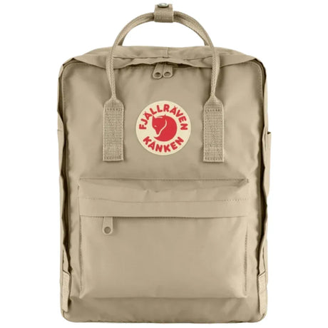Fjällräven Kånken reppu - Urheilu Pajala