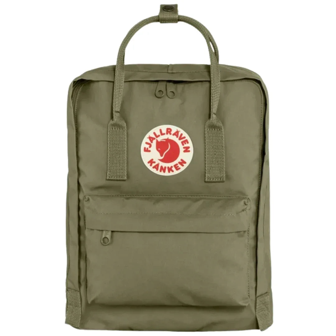 Fjällräven Kånken reppu - Urheilu Pajala