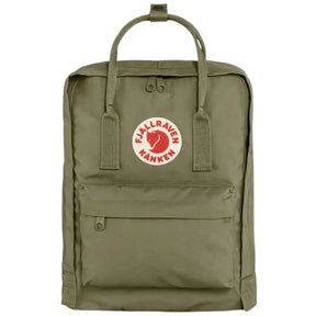 Fjällräven Kånken reppu - Urheilu Pajala
