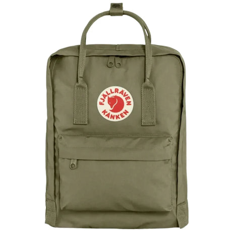 Fjällräven Kånken reppu - Urheilu Pajala