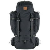 Fjällräven Kajka 65 S/M