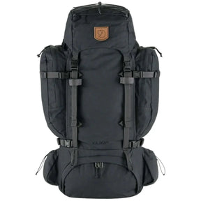 Fjällräven Kajka 65 S/M