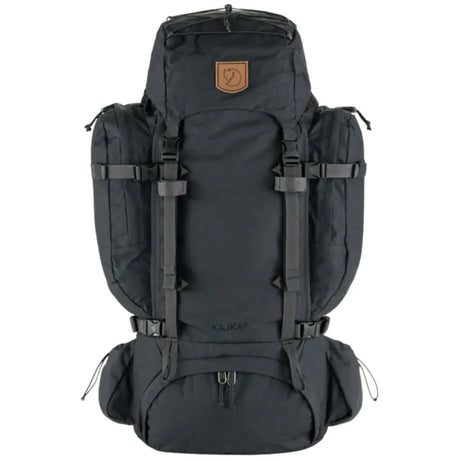 Fjällräven Kajka 65 S/M