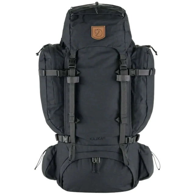 Fjällräven Kajka 65 S/M