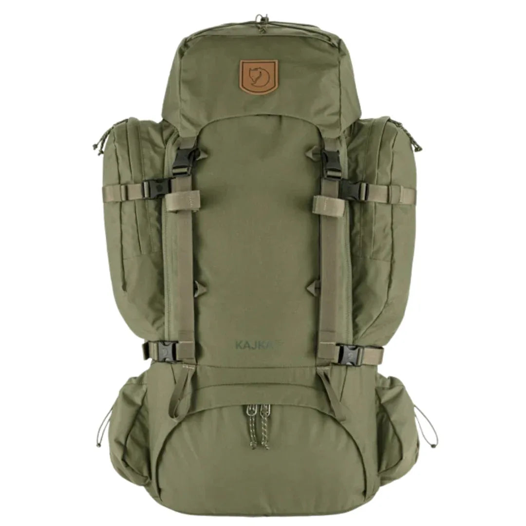 Fjällräven Kajka 75 M/L - Urheilu Pajala