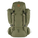 Fjällräven Kajka 75 M/L - Urheilu Pajala