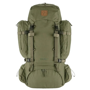 Fjällräven Kajka 75 M/L - Urheilu Pajala