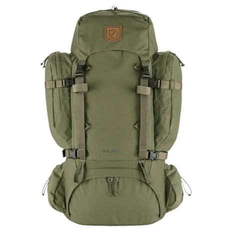 Fjällräven Kajka 75 M/L - Urheilu Pajala