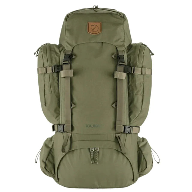 Fjällräven Kajka 75 M/L - Urheilu Pajala