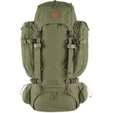 Fjällräven Kajka 85 - Urheilu Pajala