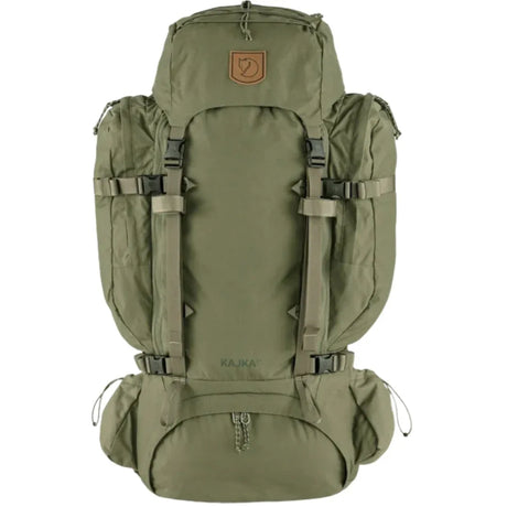Fjällräven Kajka 85 - Urheilu Pajala