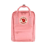 Fjällräven Kånken Mini - Urheilu Pajala