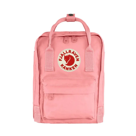 Fjällräven Kånken Mini - Urheilu Pajala