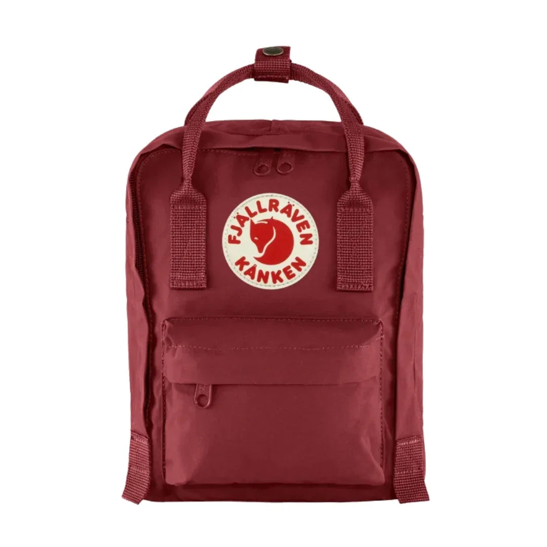 Fjällräven Kånken Mini - Urheilu Pajala