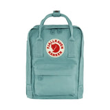 Fjällräven Kånken Mini - Urheilu Pajala