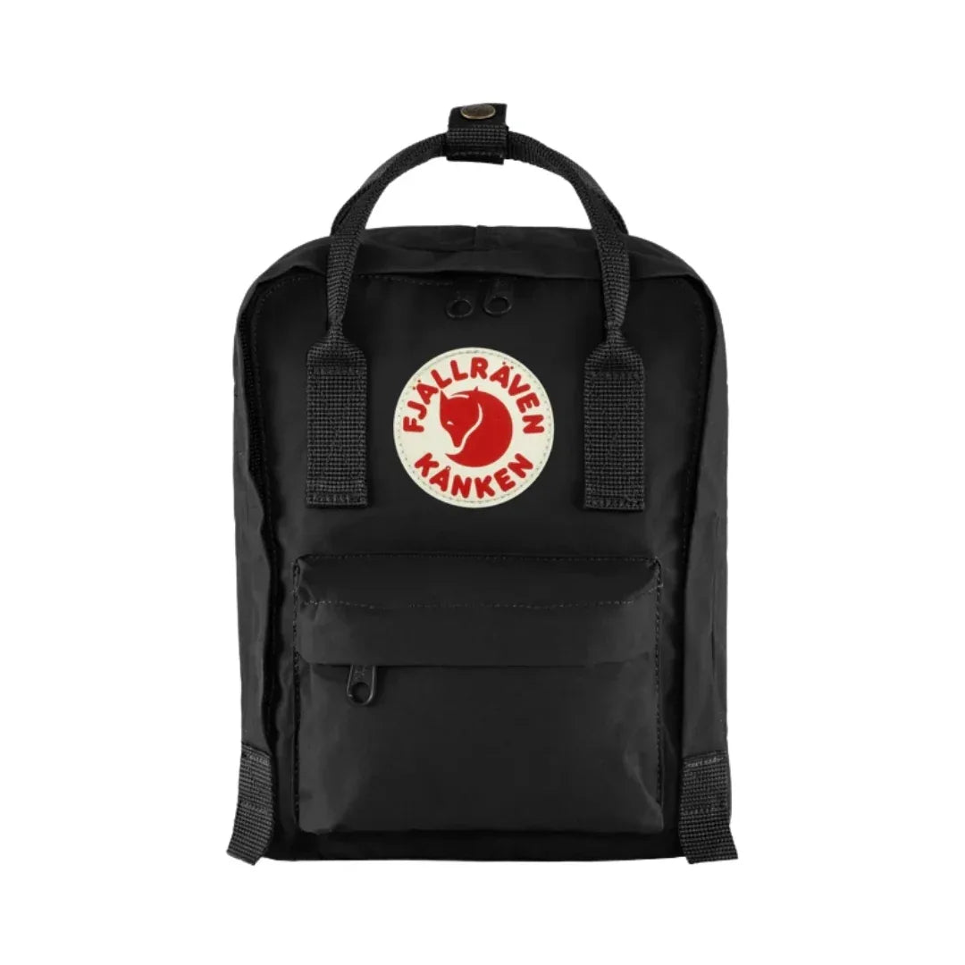 Fjällräven Kånken Mini - Urheilu Pajala