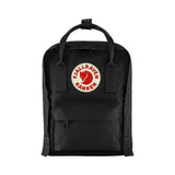 Fjällräven Kånken Mini - Urheilu Pajala