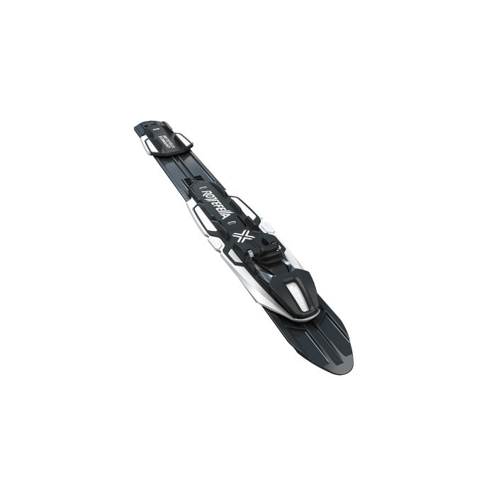 Karhu NoWax Skin 200 Pitokarvasukset ja side