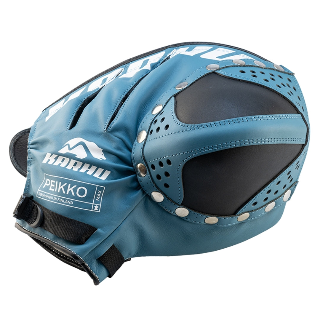 Karhu Peikko Max Pesäpalloräpylä