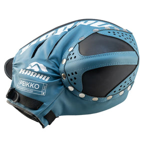 Karhu Peikko Max Pesäpalloräpylä - Urheilu Pajala