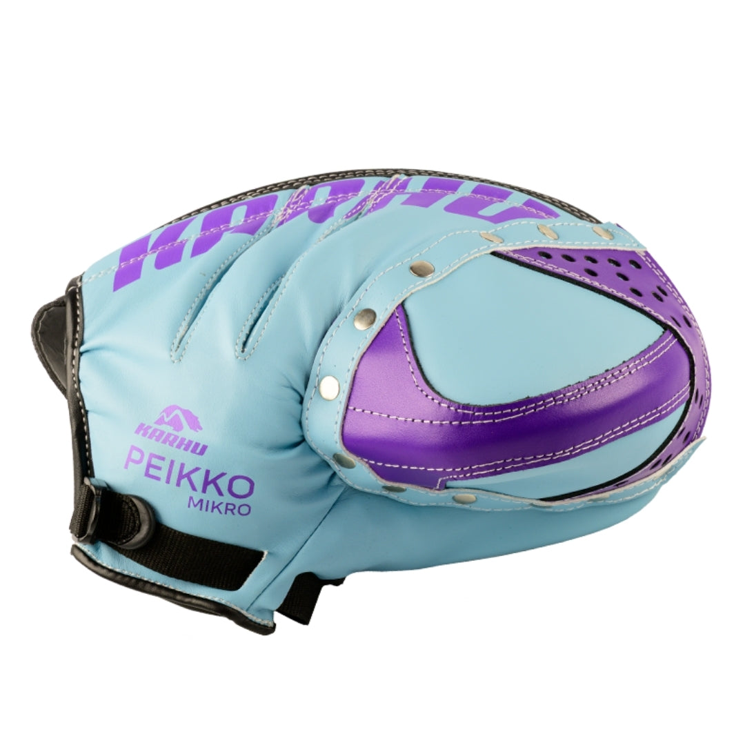 Karhu Peikko Micro Pesäpalloräpylä