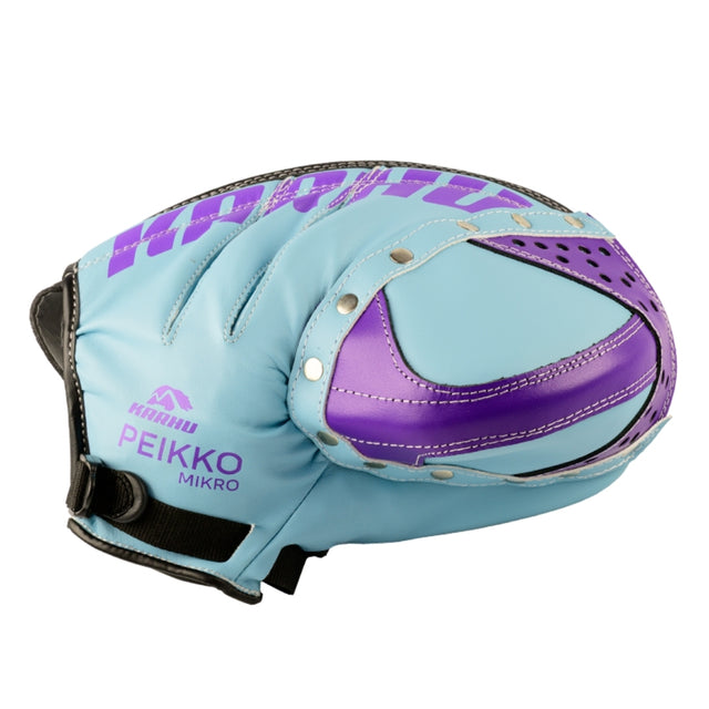 Karhu Peikko Micro Pesäpalloräpylä