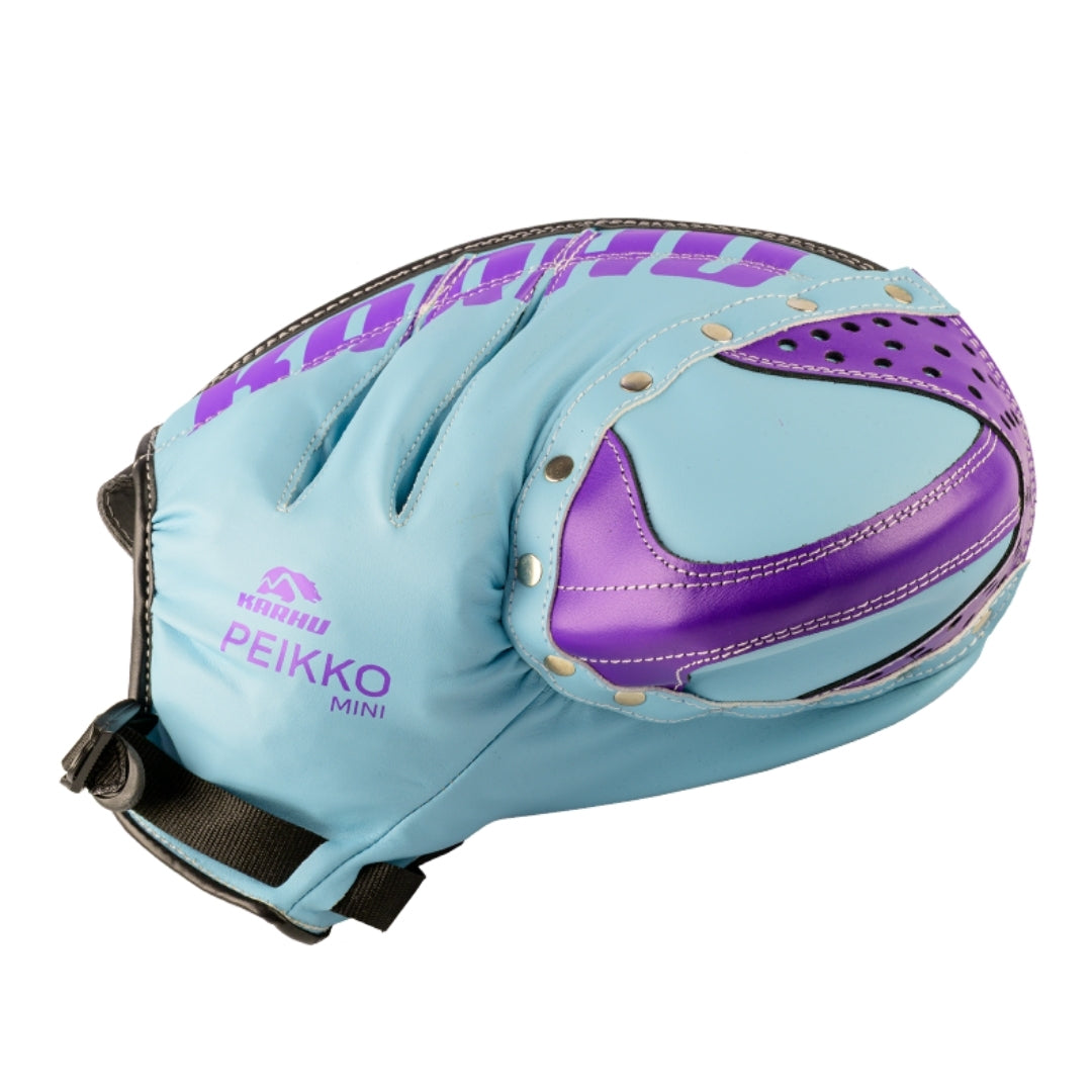 Karhu Peikko Mini Pesapallorapyla