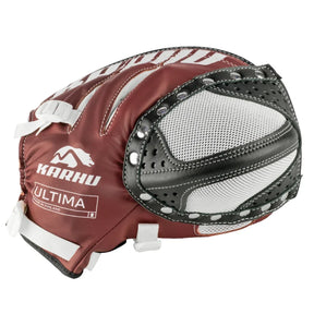 Karhu Ultima Pesäpalloräpylä - Urheilu Pajala