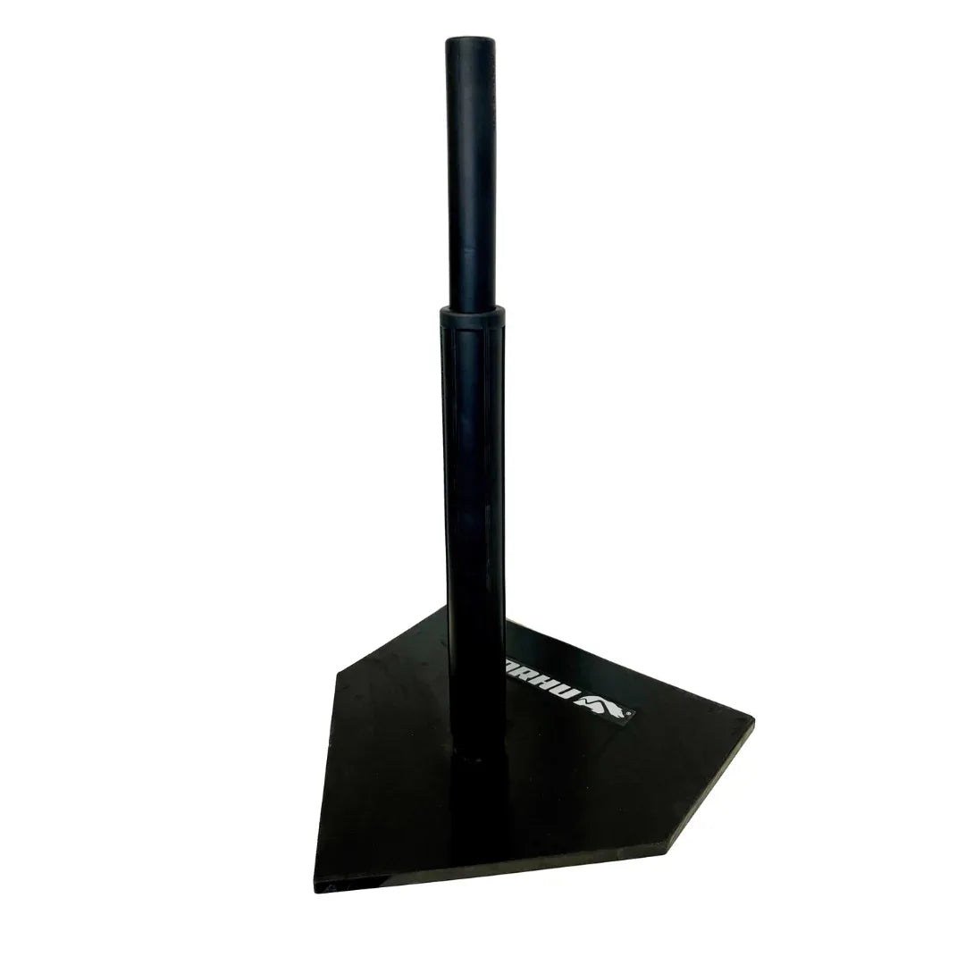 Karhu Pesäpallo Lyöntiteline - Urheilu Pajala