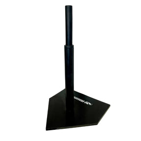 Karhu Pesäpallo Lyöntiteline - Urheilu Pajala