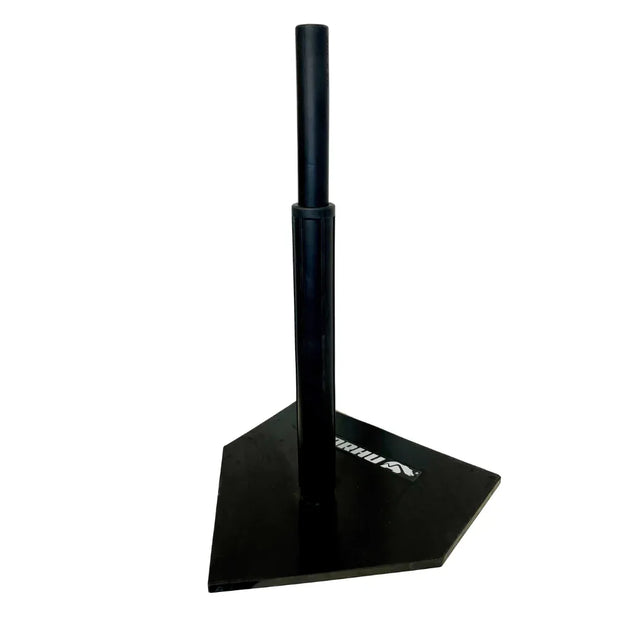 Karhu Pesäpallo Lyöntiteline - Urheilu Pajala