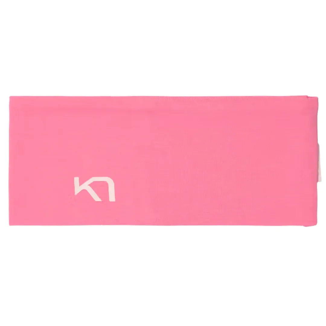 Kari Traa Headband - Panta - Urheilu Pajala