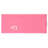 Kari Traa Headband - Panta - Urheilu Pajala