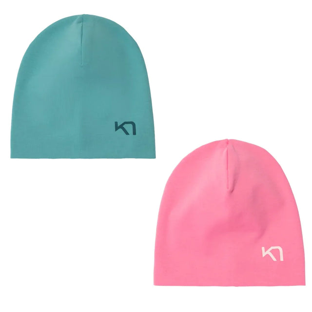 Kari Traa Beanie Pipo - Urheilu Pajala