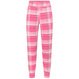 Kari Traa Kari PJ Pants naisten pyjamahousut