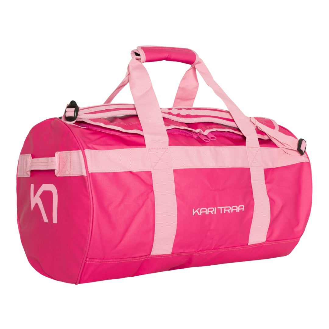 KariTraa Pinkki Bag 30l
