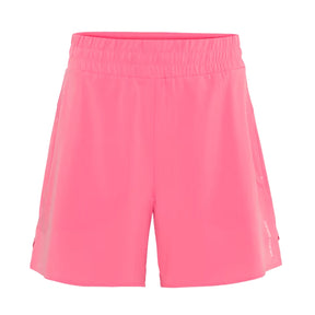 Kari Traa Ane 2.0 Shorts