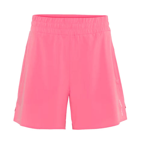 Kari Traa Ane 2.0 Shorts