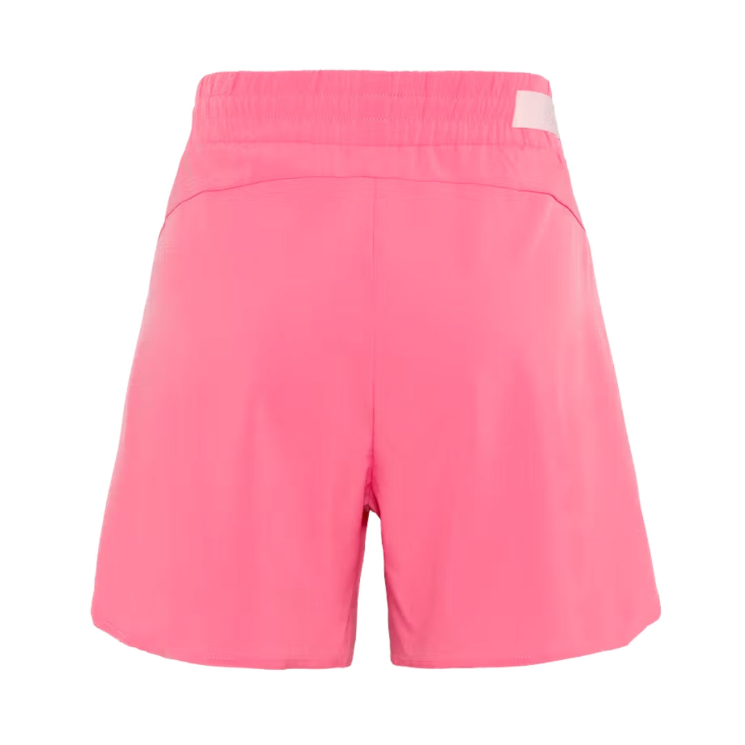 Kari Traa Ane 2.0 Shorts