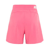 Kari Traa Ane 2.0 Shorts
