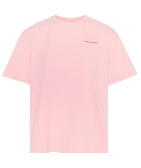 Kari Traa Anelie Tee naisten T-paita