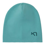 Kari Traa Beanie Pipo - Urheilu Pajala