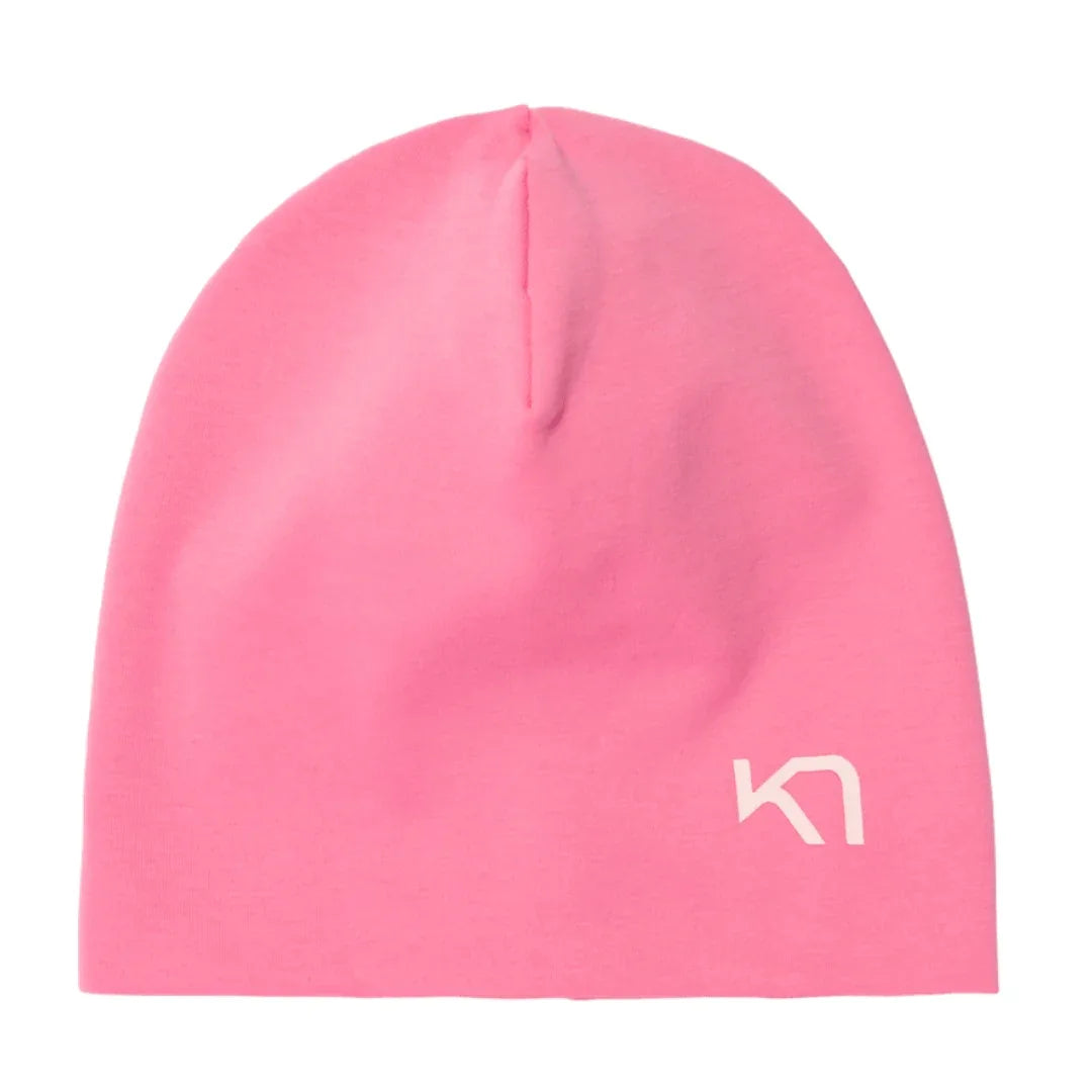 Kari Traa Beanie Pipo - Urheilu Pajala