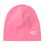 Kari Traa Beanie Pipo - Urheilu Pajala