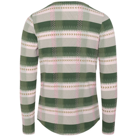 Kari Traa Kari PJ longsleeve naisten pyjamapaita