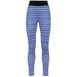 Kari Traa Lilja High Waist Pants naisten alushousut